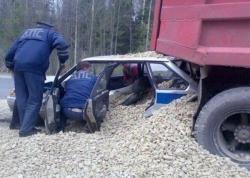 post-2917-0-75997300-1294585192_thumb.jp