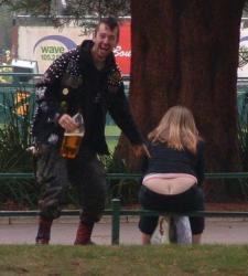 post-2917-0-76921200-1294498834_thumb.jp