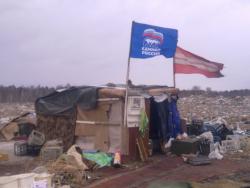 post-2917-0-77480700-1294311155_thumb.jp