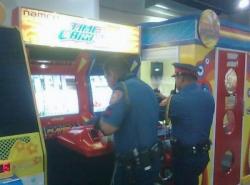 post-2917-0-78044500-1294340959_thumb.jp