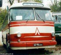 post-2917-0-87876900-1294487283_thumb.jp