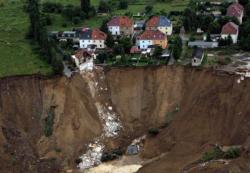 post-2917-0-91765200-1294312987_thumb.jp