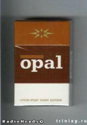 post-2917-0-91847100-1294494209_thumb.jp