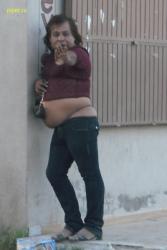 post-2917-0-93134400-1294324430_thumb.jp