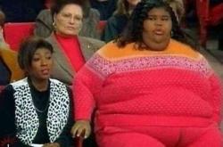 post-2917-0-93532200-1294314417_thumb.jp