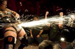 post-2917-0-94510600-1294491280_thumb.jp