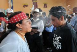 post-2917-0-95899600-1294490164_thumb.jp