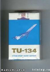 post-2917-0-97288000-1294492141_thumb.jp