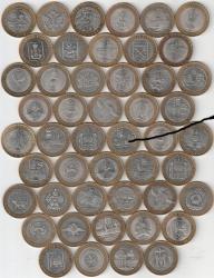 post-2986-0-33941900-1294205878_thumb.jp