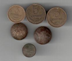 post-2986-0-50951200-1294252950_thumb.jp