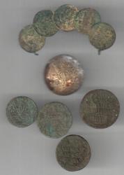 post-2986-0-58516900-1294301797_thumb.jp