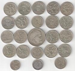 post-2986-0-96766900-1294205754_thumb.jp