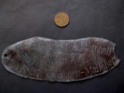 post-3072-0-23286000-1294391378_thumb.jp