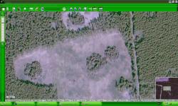 post-3076-0-03044000-1294135753_thumb.jp