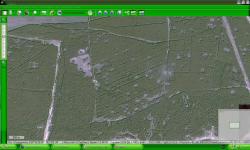 post-3076-0-51445200-1294135774_thumb.jp