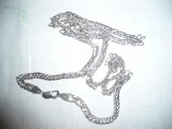 post-3093-0-36462700-1294764864_thumb.jp