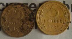 post-3348-0-38011700-1296489036_thumb.jp