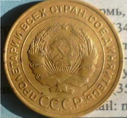 post-3348-0-69659400-1296489050_thumb.jp