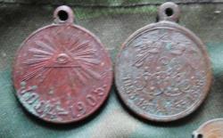 post-3348-0-82748000-1295400183_thumb.jp