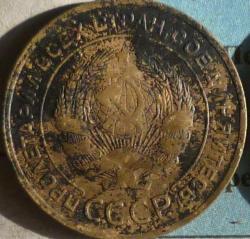 post-3348-0-85557200-1296489077_thumb.jp