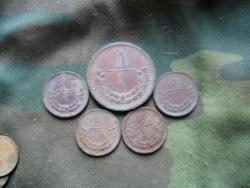 post-3348-0-94918900-1295177286_thumb.jp