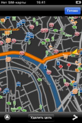 post-3387-0-50256900-1294151896_thumb.pn