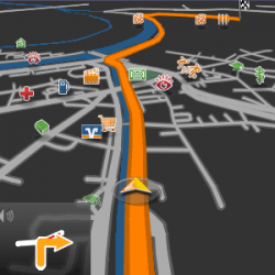 post-3387-0-77017100-1294151903_thumb.pn