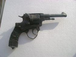 post-3395-0-13749800-1294393225_thumb.jp