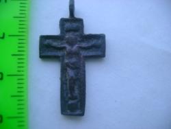 post-3395-0-30477800-1294391197_thumb.jp