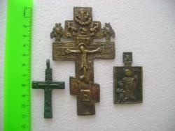 post-3395-0-35060400-1294042790_thumb.jp