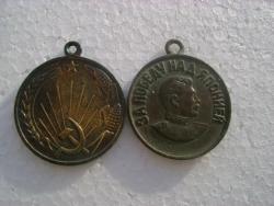 post-3395-0-52469400-1294496984_thumb.jp