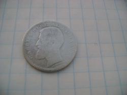 post-3395-0-67675200-1294484060_thumb.jp