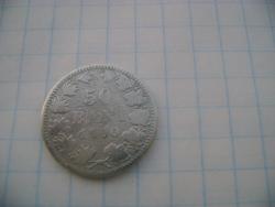 post-3395-0-71007800-1294484486_thumb.jp