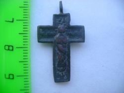 post-3395-0-88010900-1294391497_thumb.jp