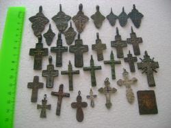 post-3395-0-98671500-1294054441_thumb.jp