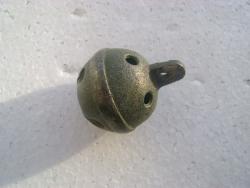 post-3395-0-98679200-1295094272_thumb.jp