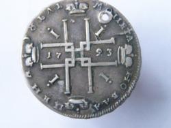 post-4004-0-16210300-1294731013_thumb.jp