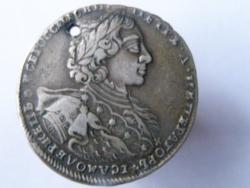 post-4004-0-49928600-1294730999_thumb.jp