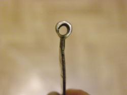 post-4004-0-70988400-1294516418_thumb.jp