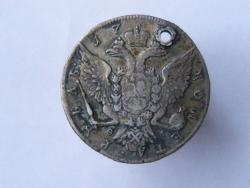 post-4004-0-83558500-1294731043_thumb.jp