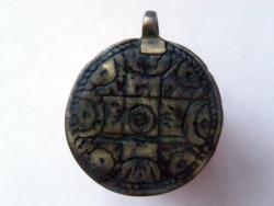 post-4004-0-90594000-1294516396_thumb.jp