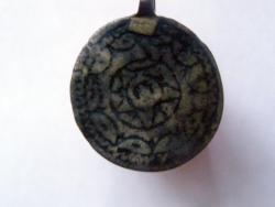 post-4004-0-91677500-1294516407_thumb.jp