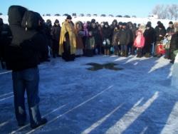 post-4269-0-00858600-1295456285_thumb.jp