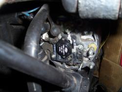 post-4269-0-04586500-1294333460_thumb.jp