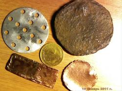 post-4269-0-05110600-1294673415_thumb.jp