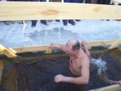 post-4269-0-06515200-1294072494_thumb.jp