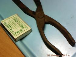 post-4269-0-09964800-1296149945_thumb.jp