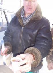 post-4269-0-15705700-1295456748_thumb.jp