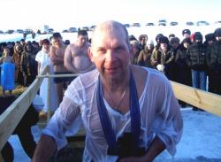 post-4269-0-21811200-1295456538_thumb.jp