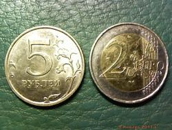 post-4269-0-36918700-1294560257_thumb.jp